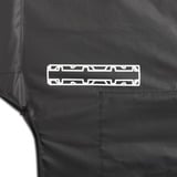 Weber Beschermende transporthoes - Traveler sleeve Zwart