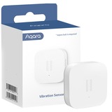 Xiaomi Aqara Vibration Sensor vibratiesensor Wit