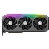 ZOTAC Zota16GB D7 RTX 5070 Ti AMP Extreme INFI grafische kaart 