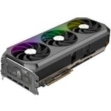 ZOTAC Zota16GB D7 RTX 5070 Ti AMP Extreme INFI grafische kaart 