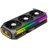 ZOTAC Zota16GB D7 RTX 5070 Ti AMP Extreme INFI grafische kaart 