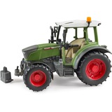 bruder Fendt Vario 211 Modelvoertuig 02180