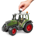 bruder Fendt Vario 211 Modelvoertuig 02180