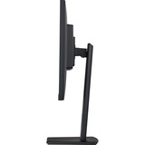 iiyama ProLite XUB2792HSU-B5 27" Monitor Zwart, 75 Hz, VGA, HDMI, DisplayPort, USB, Audio 