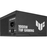 ASUS ASUS TUF-GAMING-1000P 