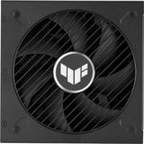 ASUS ASUS TUF-GAMING-1000P 