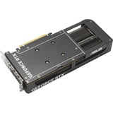 ASUS GeForce RTX 5050 PRIME OC 8GB grafische kaart DLSS 4, 3x DisplayPort, 1x HDMI 2.1