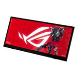 ASUS ROG Strix XG129C 12.3" touchscreen gaming monitor Zwart, 2x USB-C, Touch