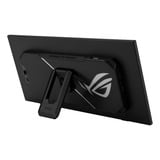 ASUS ROG Strix XG129C 12.3" touchscreen gaming monitor Zwart, 2x USB-C, Touch