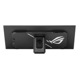 ASUS ROG Strix XG129C 12.3" touchscreen gaming monitor Zwart, 2x USB-C, Touch