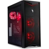 Nitro N70-130 AR97N50GS gaming pc