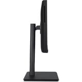 Acer Veriton Z4727GT (DQ.R23EH.002) all-in-one pc Zwart | i7-14700 | UHD Graphics 770 | 16 GB | 512 GB SSD