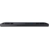 Acer Veriton Z4727GT (DQ.R23EH.002) all-in-one pc Zwart | i7-14700 | UHD Graphics 770 | 16 GB | 512 GB SSD