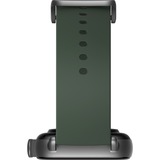 Amazfit GTS 2e smartwatch Zwart/donkergroen