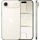 Apple iPhone Air smartphone Lichtbeige, 256 GB, iOS