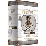 Asmodee Harry Potter: Hogwarts Battle - Defence against the dark arts Bordspel Engels, 2 spelers, 45 minuten, Vanaf 11 jaar