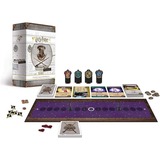 Asmodee Harry Potter: Hogwarts Battle - Defence against the dark arts Bordspel Engels, 2 spelers, 45 minuten, Vanaf 11 jaar