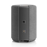 Audio Pro A10 MkII W luidspreker Donkergrijs, Bluetooth 5.0, WiFi