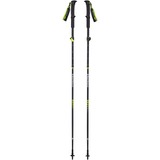 Black Diamond Distance Carbon FLZ-AR Trekking Poles Sport en spel 105 - 125 cm