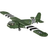 COBI Historical Collection - Waco CG-4 Constructiespeelgoed Schaal 1:48