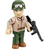 COBI Historical Collection - Waco CG-4 Constructiespeelgoed Schaal 1:48