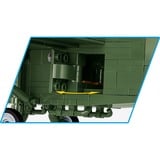 COBI Historical Collection - Waco CG-4 Constructiespeelgoed Schaal 1:48