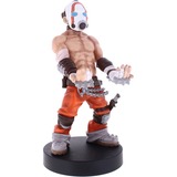 Cable Guy Borderlands - Psycho houder blauw