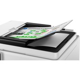 Canon Maxify GX6050 all-in-one inkjetprinter Grijs/zwart, Scannen, Kopiëren, LAN, Wi-Fi