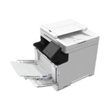 Canon  all-in-one kleurenlaserprinter met faxfunctie Grijs/zwart