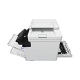 Canon i-SENSYS MF754cdw II all-in-one kleurenlaserprinter met faxfunctie Grijs/zwart, Fax, Scan, Kopie, USB, LAN, Wi-Fi