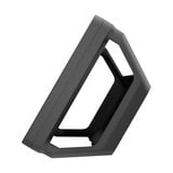 Corsair XENEON EDGE 14.5" UltraWide touchscreen monitor Zwart, 1x HDMI, 1x USB-C