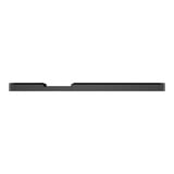Corsair XENEON EDGE 14.5" UltraWide touchscreen monitor Zwart, 1x HDMI, 1x USB-C
