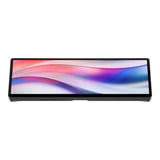 Corsair XENEON EDGE 14.5" touchscreen monitor Zwart, HDMI, USB-C DP-Alt-modus