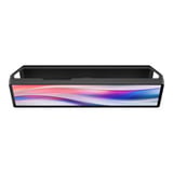Corsair XENEON EDGE 14.5" touchscreen monitor Zwart, HDMI, USB-C DP-Alt-modus