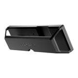 Corsair XENEON EDGE 14.5" touchscreen monitor Zwart, HDMI, USB-C DP-Alt-modus