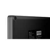 Corsair XENEON EDGE 14.5" touchscreen monitor Zwart, HDMI, USB-C DP-Alt-modus