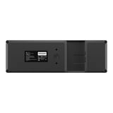 Corsair XENEON EDGE 14.5" touchscreen monitor Zwart, HDMI, USB-C DP-Alt-modus