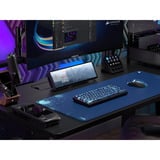 Corsair XENEON EDGE 14.5" touchscreen monitor Zwart, HDMI, USB-C DP-Alt-modus