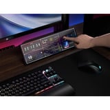 Corsair XENEON EDGE 14.5" touchscreen monitor Zwart, HDMI, USB-C DP-Alt-modus
