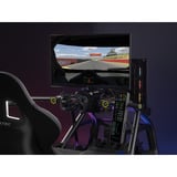 Corsair XENEON EDGE 14.5" touchscreen monitor Zwart, HDMI, USB-C DP-Alt-modus