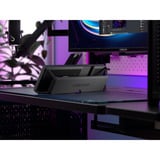 Corsair XENEON EDGE 14.5" touchscreen monitor Zwart, HDMI, USB-C DP-Alt-modus