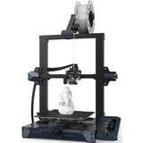 Creality Ender-3 S1 3d-printer Zwart, USB-C, SD-Card