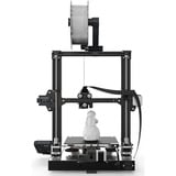 Creality Ender-3 S1 3d-printer Zwart, USB-C, SD-Card