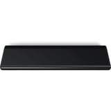 Creative Stage Air V2 soundbar Zwart, Bluetooth