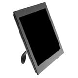 Denver PFF-1037BMK2 Digitale fotolijst 10.1'' Zwart, 16 GB, USB-C, Wi-Fi