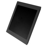 Denver PFF-1037BMK2 Digitale fotolijst 10.1'' Zwart, 16 GB, USB-C, Wi-Fi