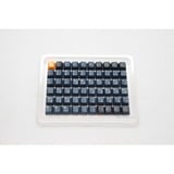 Ducky Nazca Line keycaps 133 stuks