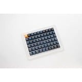 Ducky Nazca Line keycaps 133 stuks