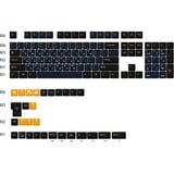 Ducky Nazca Line keycaps 133 stuks