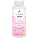 EKWB EK-CryoFuel Superflush Concentrate 250ml reinigingsmiddel Transparant